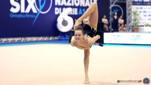 a1 finale udinese rocco isabel ph simone ferraro sfa04993 copia